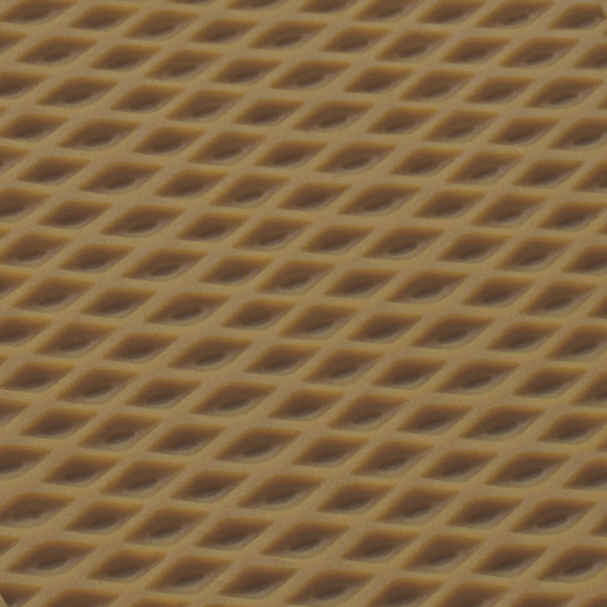 Ulele Slide  -  Bright White / Tapa
